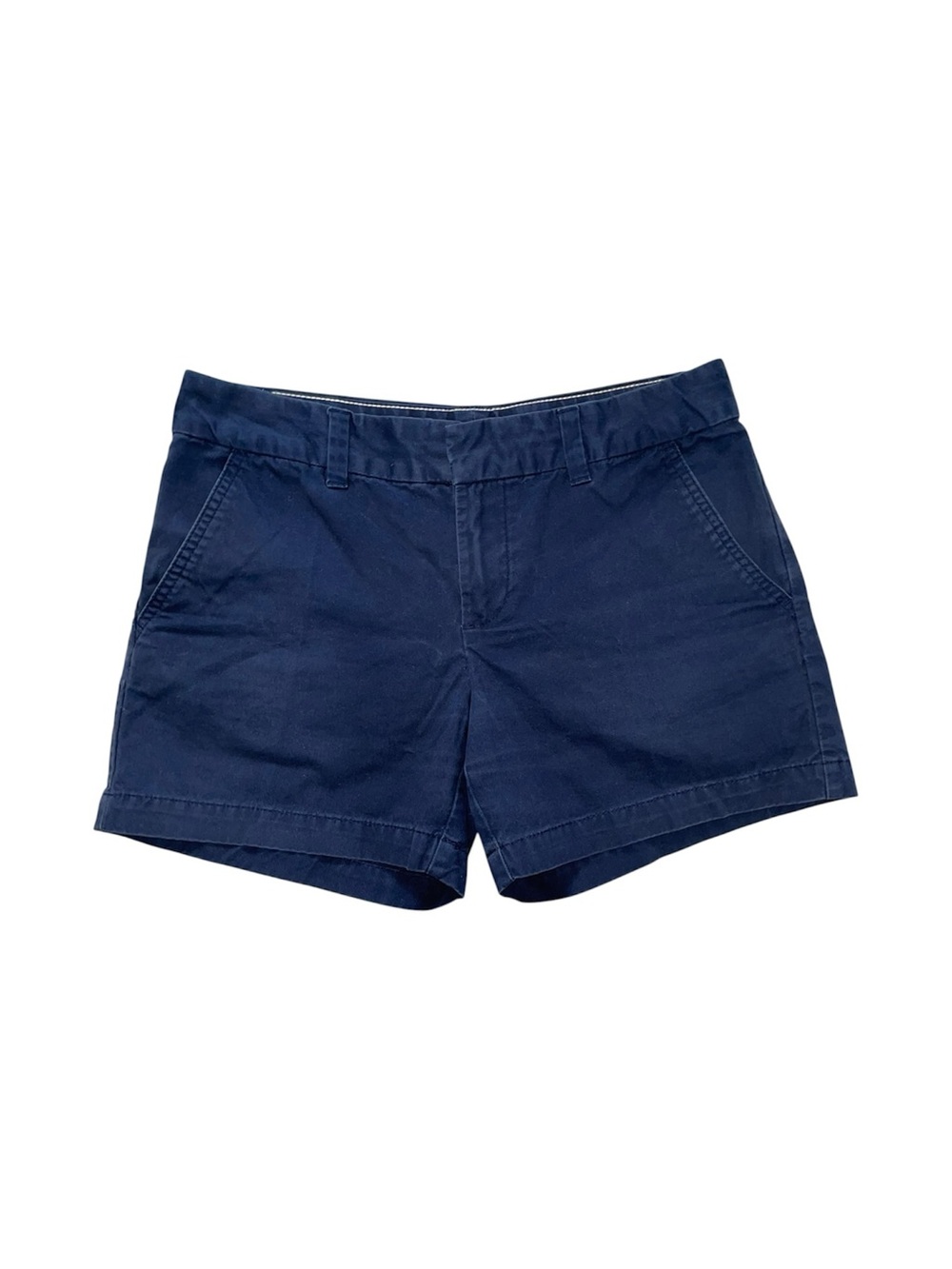 Tommy Hilfiger Dark Blue Shorts